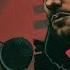 Eminem 2Pac Losing Myself Ft Method Man 50 Cent Morrison Remix 2023