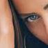 Arash Feat Helena One Night In Dubai