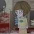 ВЕСЕЛАЯ ПСИХУШКА Fran Bow Попробуем
