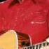 Alan Jackson Kiss An Angel Good Mornin