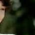 V Jin 죽어 너야 Even If I Die Its You Hwarang Ost Part 2 Rus Sub