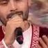 Чоршанбе в Гранд Финал шоу талантов Central Asia S Got Talent взорвал зал и шокировал судей