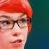 How Autism Freed Me To Be Myself Rosie King