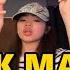TIKTOK DANCE MASHUP MAY 2025 TIKTOK DANCE TREND 2025