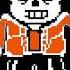 All Distrust Sans Sprites By Me I Can Do Better Now Slightly