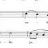 Dona Nobis Pacem