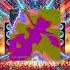 Ferry Corsten Feat Diandra Faye Stay Awake