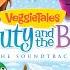 Show You Love From Beauty And The Beet Soundtrack