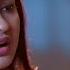 Dilwali Dulha Le Jayegi Full Episode 67 9 June 2025 New Show FULL HD Dangal TV