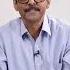Should You Invest In Mutual Funds Or NPS