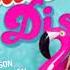 Italo Disco New Generation Vol 13