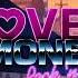 Arseny St Sunset Horizons Love Money Rock N Roll OST