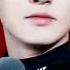 Exo Пак Чан Ел