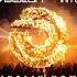 Dash Berlin Sir Notch Finally Home Extended Mix DistroKid