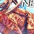 NEW Ark Code Red ALPHA SOLO Mission Guide How To ARK Genesis Part 2