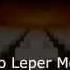 Metallica Leper Messiah Lyrics HD