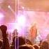 Gibonni U Ljubav Vjere Nemam 01 12 2010 Subotica