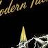 Modern Talking Sweet Little Sheila 1986