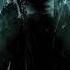 1 Hour SFX Sound Effects Jason Voorhees Classic Sound Friday The 13th HAPPY FRIDAY THE 13TH