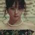 JISOO 꽃 FLOWER INSTRUMENTAL
