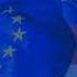 Гимн Европейского Союза на Русском Anthem Of The European Union In Russian