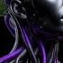Kochetov Listen To Yourself Feat TORY K 2025 Melodic House Techno Surrealismo Records