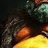 RAZOR JAW IS THE COOLEST URUK IN MORDOR SHADOW OF WAR