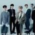 GOT7 BREATH 3D AUDIO BASS BOOSTED