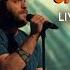 Masih Arash Ap Shah Beyt I Live In Concert مسیح و آرش ای پی شاه بیت