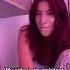 I M So Fu King Tired Of Studing This Will Motivate You To Study Compilation Studymotivation