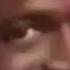 Jimmy Neutron Africano