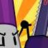 Psycho Teddy German Bbut With Dark Markery And Marker P Bfb Tpot Findthemarkers Roblox