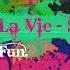 Siine Feat Frank Moody C Est La Vie