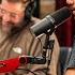 Joe Rogan Experience 2339 Luis J Gomez Big Jay Oakerson