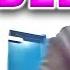 Cop STABS Suspect To DEATH