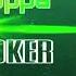 NLE CHOPPA Baby JOKER