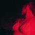 16 05 Нексюша Киберпанк Snippet