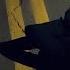 Patrick Watson Drive Official Video