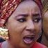 Iwontunwosi Yoruba Movie 2025 Drama Mide Abiodun Kola Ajeyemi Juliet Jatto Itunu Akinbayode