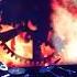 18 MANOWAR Black Wind Fire And Steel