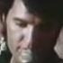 Elvis Santa Claus Is Back In Town With 1970 Rehearsal Film