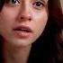 Pehli Mohabbat Episode 51 23rd May 2025 Noreen Gulwani Ibrahim Ali Alavi HUM TV