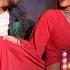 Making Of Hawa Hawa Mubarakan Arjun Kapoor Ileana D Cruz