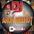 Hira Beta Dj Sarzen Sound Check ब ल ब ल Trance Mix Dj Arun Meerut