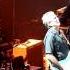 Eric Clapton Old Love Movistar Arena Santiago Chile HD