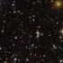 The Electric Universe Why Should I Care