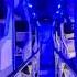 Nr Cruiser Volvo 6900 Song Ytshorts
