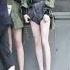 Proposing Chinese Girl By Cute Boy On Street Tiktokchina Fashiondouyin Plan100trillion