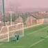 All Save Vs BESA May 2 2025