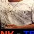 DJ PINK TRY DISKO TANAH 2021